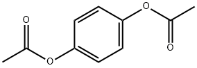 1,4-Diacetoxybenzene