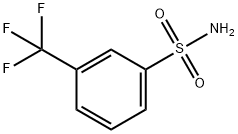 3-(Trifluoromethyl)benzenesulfonamide