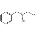 D(+)-Phenylalaninol pictures