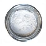 Dextran Sulfate Sodium Salt pictures