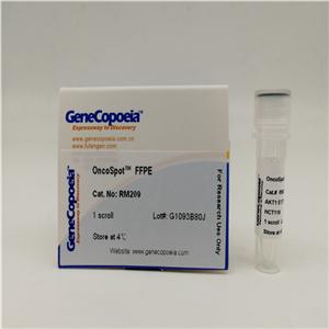 多合一miRNA qRT-PCR检测试剂盒2.0