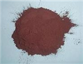 copper nano powder  pictures