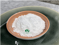 Benzocainepowder pictures