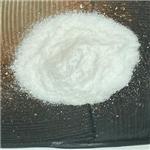 Sodium Hyaluronate pictures