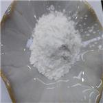 4-Hydroxyacetophenone pictures