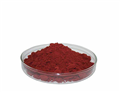 astaxanthin pictures