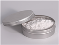 Sodium Dichloroisocyanurate pictures