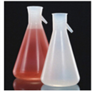 [LPE] 过滤瓶，PP，500ml|500ml|Nalgene/耐洁