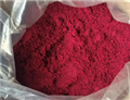 Astaxanthin pictures