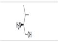 (S)-(+)-2-Amino-3-methyl-1-butanol pictures