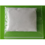 Indole-2-carboxylic acid pictures