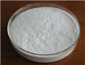  The purity of 99% Zinc Chloride pictures