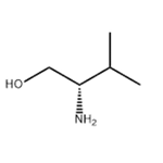 (S)-(+)-2-Amino-3-methyl-1-butanol pictures